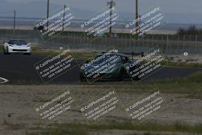 media/Mar-30-2025-Audi Club (Sun) [[b708a45994]]/X group/Session 2 (Turn 9)/